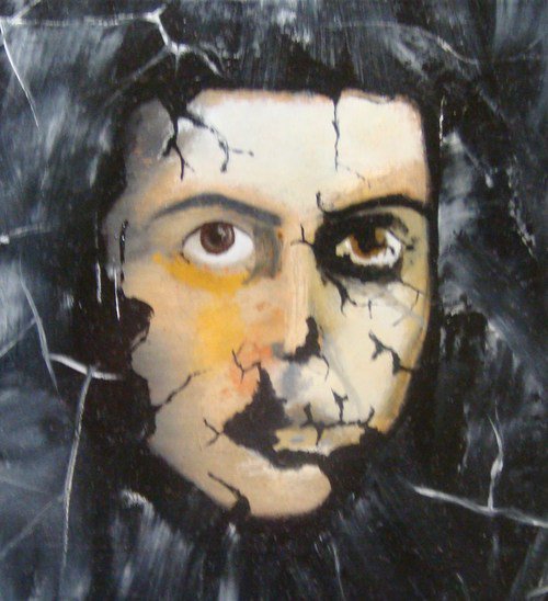 Ignacio Romero